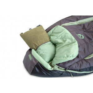 Nemo Forte Women's Endless Promise 35