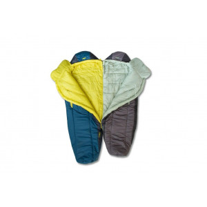 Nemo Forte Women's Endless Promise 20