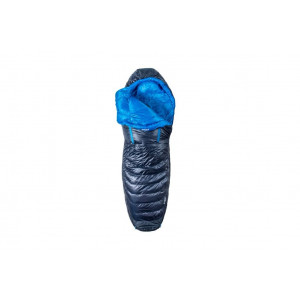 Nemo Riff Men's Endless Promise 30