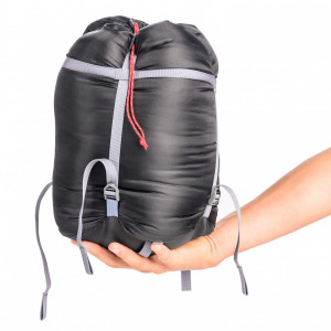 Sac de couchage Pajak Radical 16H
