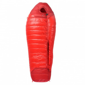 Sac de couchage Pajak Radical 16H