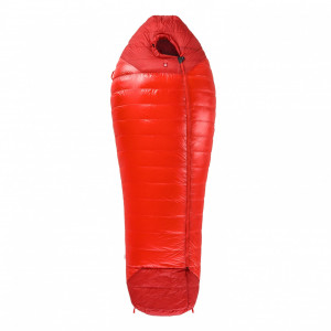 Sac de couchage Pajak Radical 16H