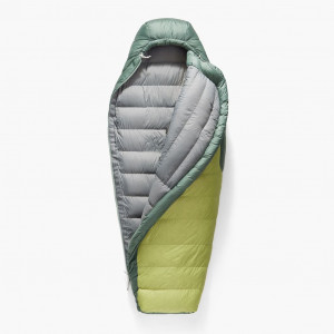 Sea To Summit Ascent Women's -9C/15F