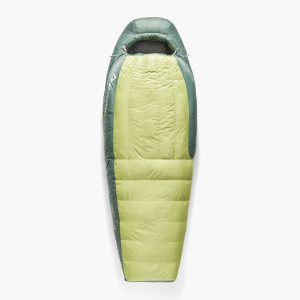 Sea To Summit Ascent Women's -9C/15F