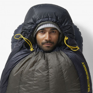 Sea to Summit Spark Pro -1C/30F