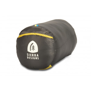 Sierra Designs Cloud 800 / 20 