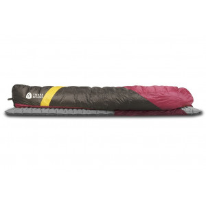 Sierra Designs Cloud Women’s 800 / 20 