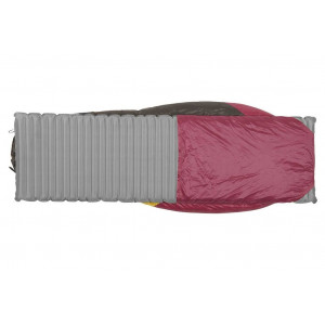 Sierra Designs Cloud Women’s 800 / 20 