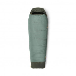 Sac de couchage 2/3 saisons Sea to Summit Boab Synthetic -1C/30F