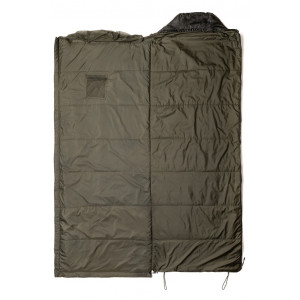Snugpak Jungle Bag