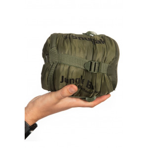 Snugpak Jungle Bag