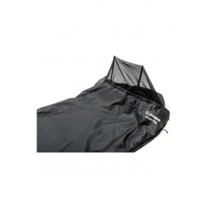 Snugpak Jungle Bag