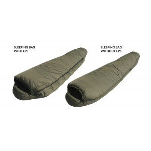 Snugpak Softie Elite 2