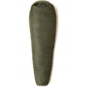 Sac de couchage Snugpak Softie Elite 4