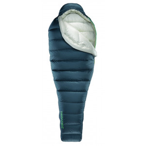 Thermarest Hyperion 20 UL