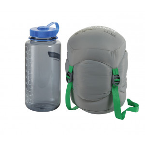 Thermarest Hyperion 20 UL