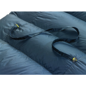 Thermarest Hyperion 20 UL