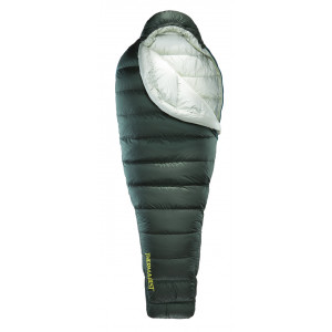 Thermarest Hyperion 32 UL