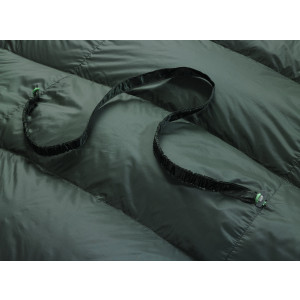 Thermarest Hyperion 32 UL
