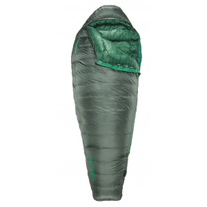 Thermarest Questar 32F/0C