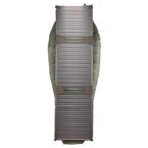 Thermarest Questar 32F/0C