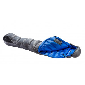 Valandre Swing CO 450