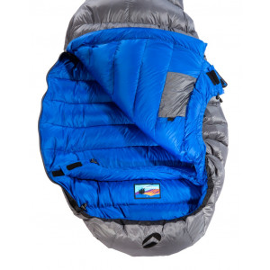Valandre Swing CO 450