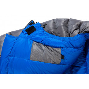 Valandre Swing CO 450