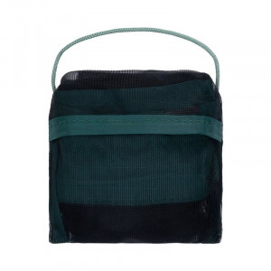 Sac de rangement léger en filet Exped StuffBag Mesh