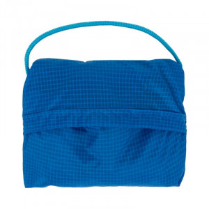 Sac de rangement ultraléger Exped Stuffbag Ultra 1L Lake