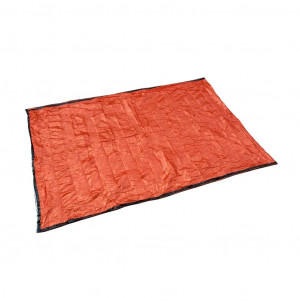 Origin Outdoors Ultralite Bivy Double