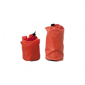 Origin Outdoors Ultralite Bivy Double