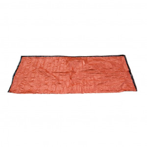 Origin Outdoors Ultralite Bivy Single