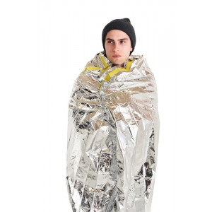 Coghlans Sac de survie