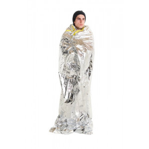 Coghlans Sac de survie