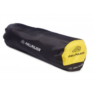 Fjellpulken Sleeper 200 SF with Seat Fonction