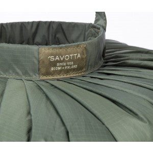 Savotta Water Carrying Bag