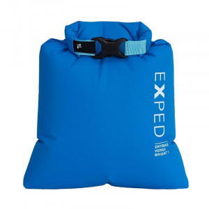 Exped DryBag Versa Bright 1 L Lake