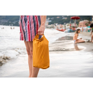 Sac de rangement Exped Drybag Versa
