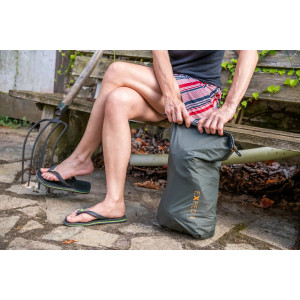 Sac de rangement Exped Drybag Versa