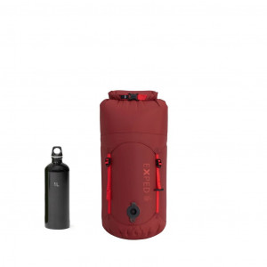 Exped Drybag Versa TeleCompression