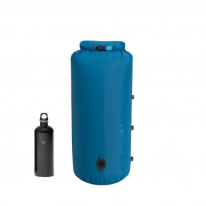 Exped Drybag Versa TeleCompression
