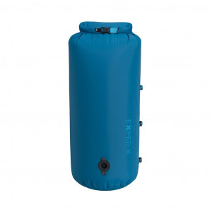 Exped Drybag Versa TeleCompression