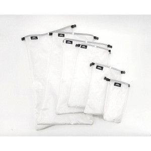 Hilltop Packs Dry Bags Roll Top Ultralight