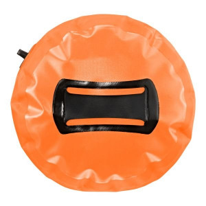 Ortlieb Dry Bag PS 10 Valve