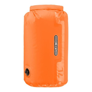 Ortlieb Dry Bag PS 10 Valve