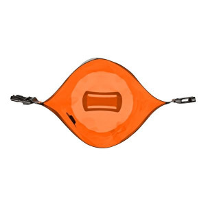 Ortlieb Dry Bag PS 10 Valve