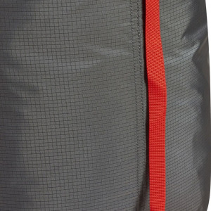 Lundhags Core Gear Bag 10 L