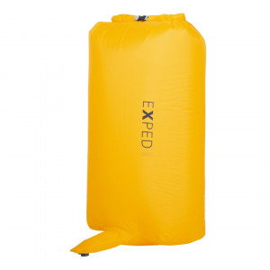Sac-pompe Exped Schnozzel Pumpbag UL