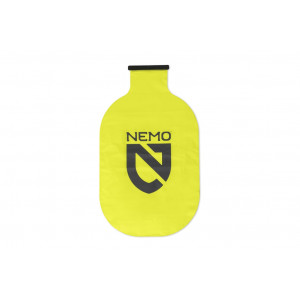 Nemo Astro Insulated